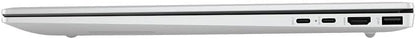 HP Omnibook 5 16-AG1175CL Laptop AMD Ryzen AI 7 350 16GB DDR5 Onboard 1TB NVMe 16-inch 2K Touchscreen (New)