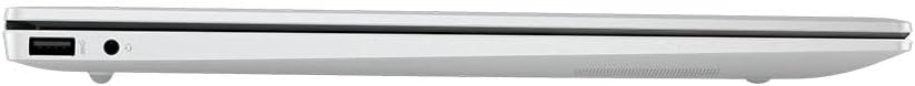 HP Omnibook 5 16-AG1175CL Laptop AMD Ryzen AI 7 350 16GB DDR5 Onboard 1TB NVMe 16-inch 2K Touchscreen (New)