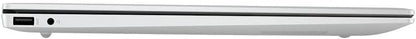 HP Omnibook 5 16-AG1175CL Laptop AMD Ryzen AI 7 350 16GB DDR5 Onboard 1TB NVMe 16-inch 2K Touchscreen (New)