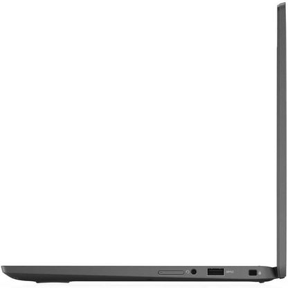 Dell Latitude 7310 Core i7 10th Gen 16GB RAM 512GB SSD Laptop 13.3"