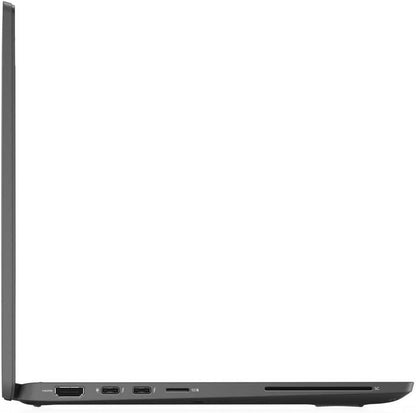 Dell Latitude 7310 Core i7 10th Gen 16GB RAM 512GB SSD Laptop 13.3"
