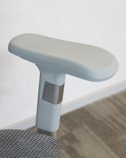 SIT | RELAX | CONQUER ERGOFLEX ERGONOMIC CHAIRS | PREMIUM QUALITY