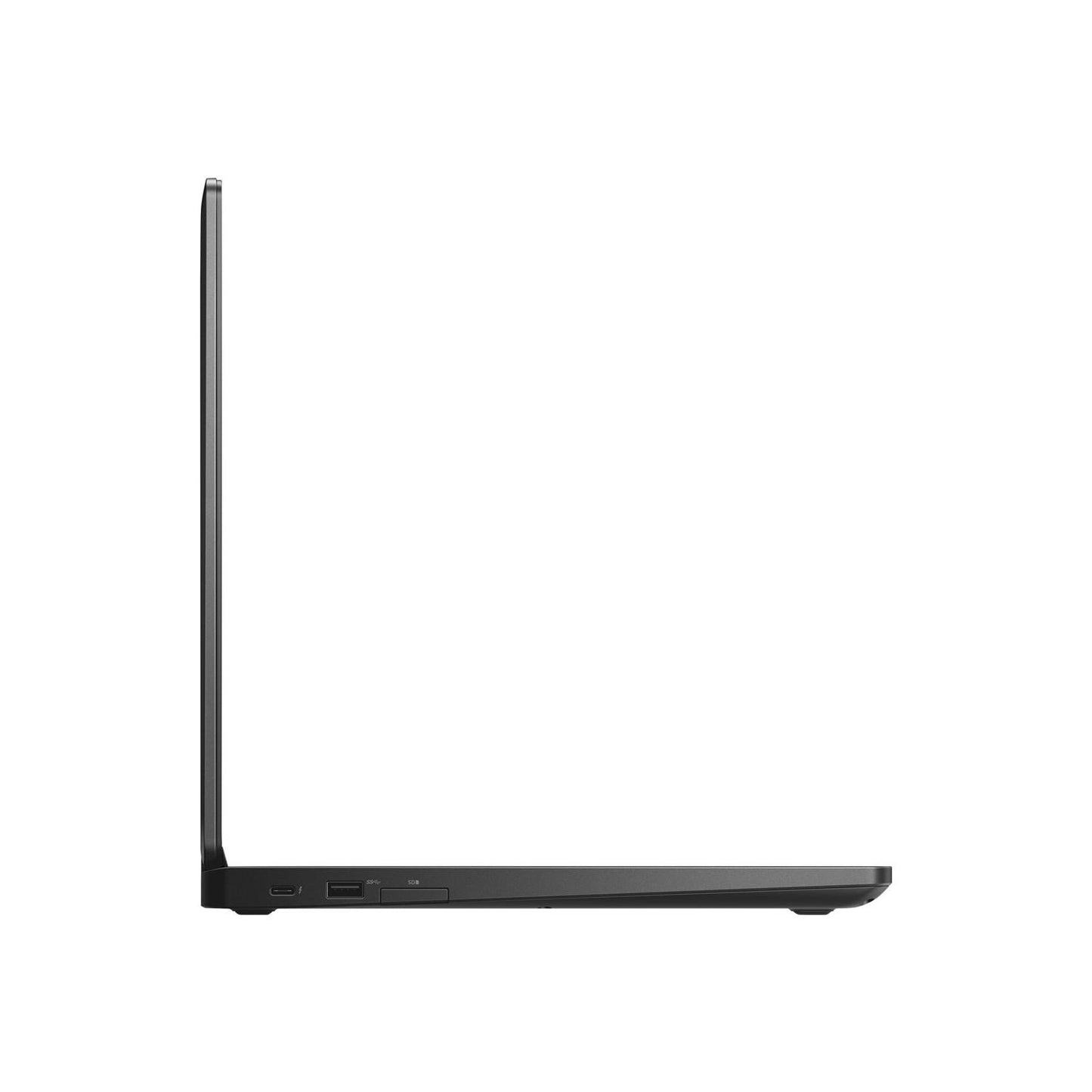 Dell Latitude 5580 Laptop Intel Core i5 7th Gen Integrated Intel HD Graphics 620 15.6" FHD (Used)