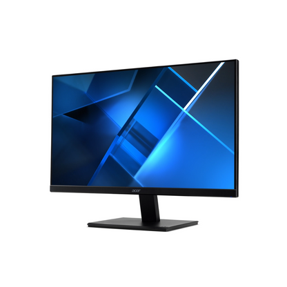 Acer Vero V7 V227Q 22" Frameless Monitor (New)