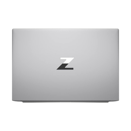 HP ZBOOK STUDIO 16 G9 MOBILE WORKSTATION 6M731UTR#ABA Core™ i7-12700H 2.3GHz Quadro RTX A1000 UHD+ LAPTOP (NEW OB)