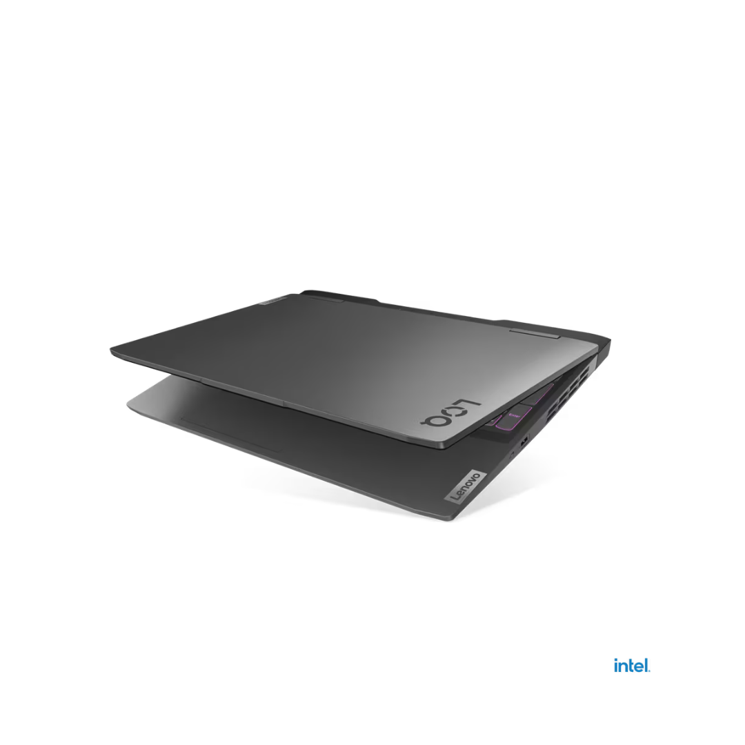 LENOVO LOQ 15IRH8 82XV002LUS Core™ i5-13420H RTX 3050 6GB 144Hz FHD Gaming Laptops (Brand New)