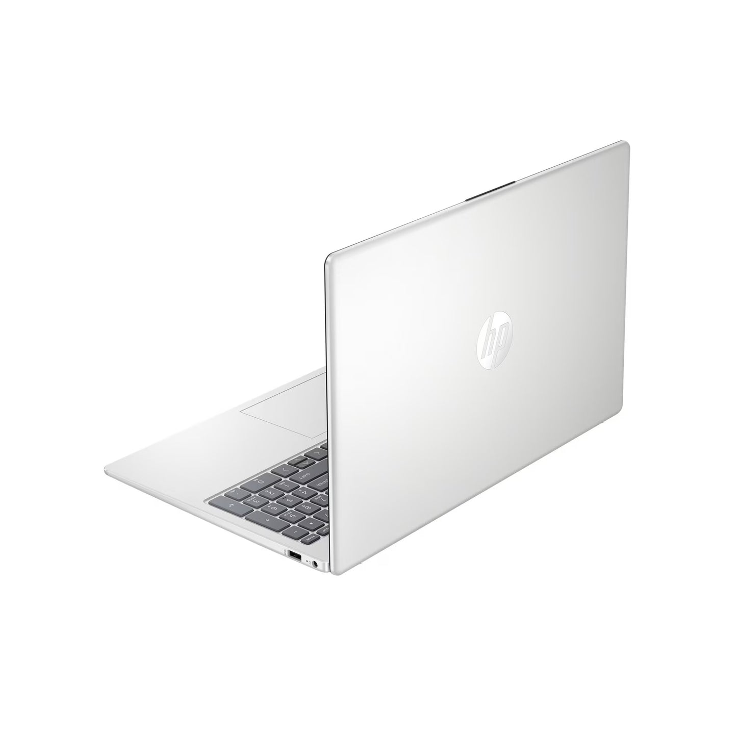 HP 15-FD1899NR Laptop Core 7 150U 16GB DDR4 512GB NVMe 15.6-inch FHD (New)