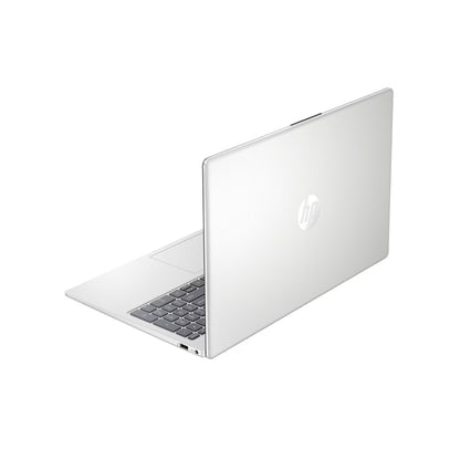 HP 15-FD1899NR Laptop Core 7 150U 16GB DDR4 512GB NVMe 15.6-inch FHD (New)