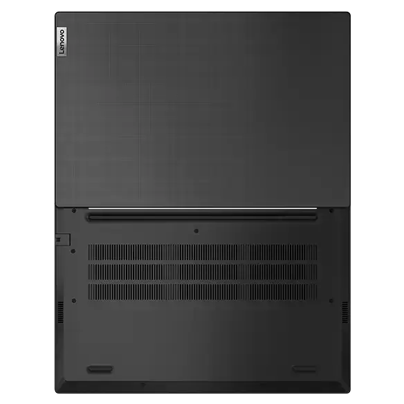 Lenovo V14 G5 IRL 83HDA06JUS Core 7-240H 16GB RAM 1TB SSD FHD Business Laptop 14" (New)
