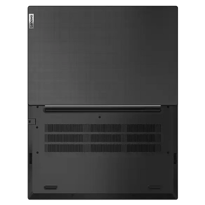 Lenovo V14 G5 IRL 83HDA06JUS Core 7-240H 16GB RAM 1TB SSD FHD Business Laptop 14" (New)