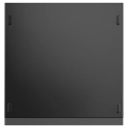 Lenovo Tiny ThinkCentre Neo 50q 13B9004UEX Core 7-240H 8GB RAM 512GB SSD Tiny Desktop (New)
