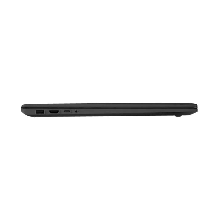 HP 17 B3ER6AV Core Ultra 5 225U 8GB RAM 256GB SSD Laptop 17.3-inch (New)