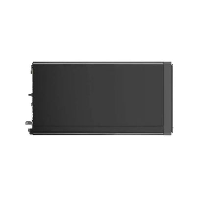 Lenovo Neo 50t Gen 4 Desktop i5-12400 GT 730 4GB (New)