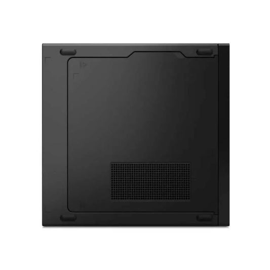 TINY THINKCENTER  M80Q GEN 4 12EAS2KN00   Core™ I3-13100T Intel® UHD Graphics 730 (BRAND NEW 2 YEARS WARRANTY)