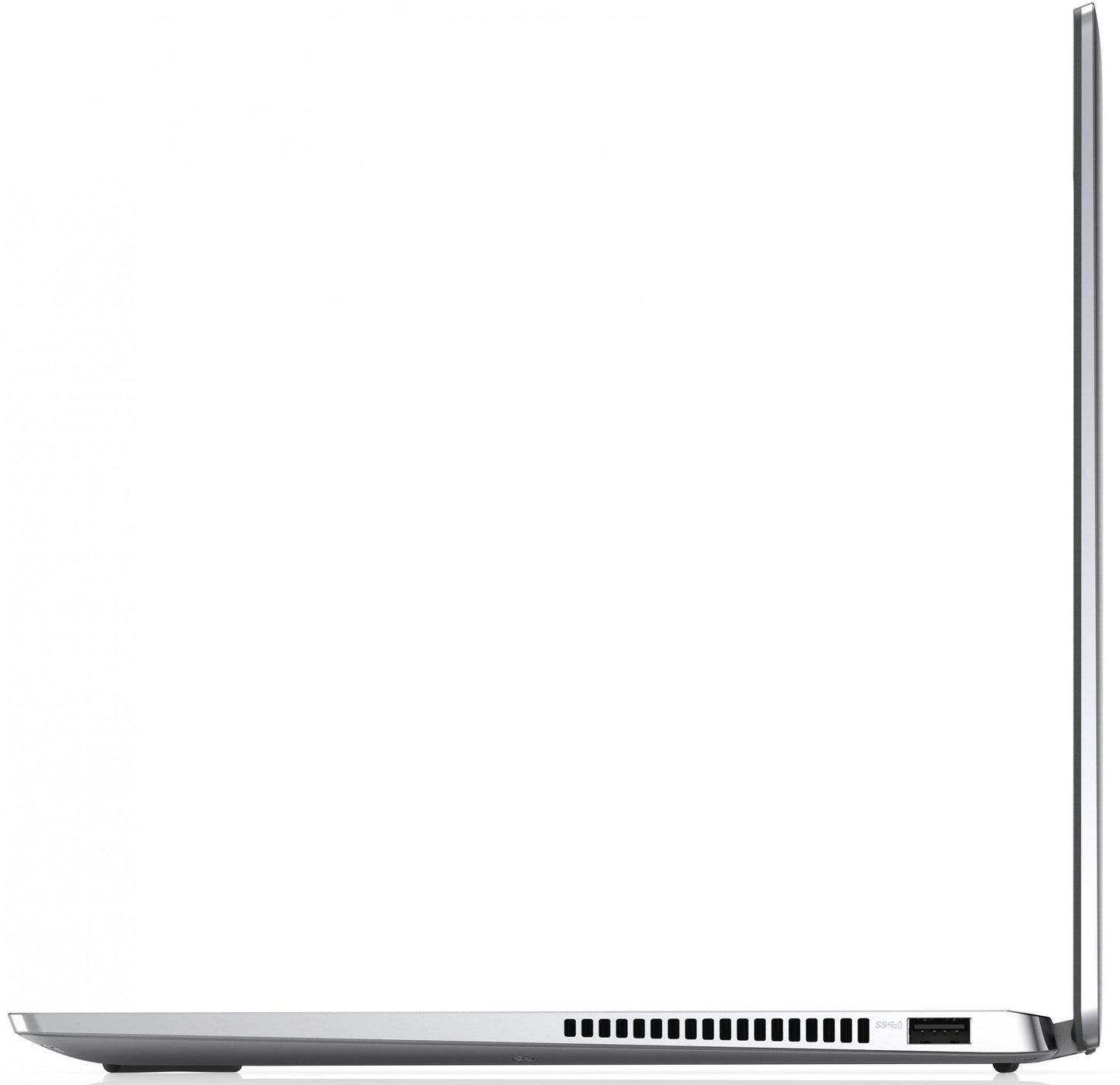 Dell Latitude 9420 14" FHD+ Touchscreen Business Laptop Intel Core i7 11th Gen (New OB)
