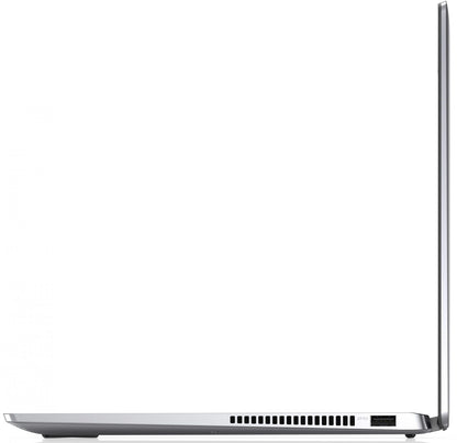 Dell Latitude 9420 14" FHD+ Touchscreen Business Laptop Intel Core i7 11th Gen (New OB)