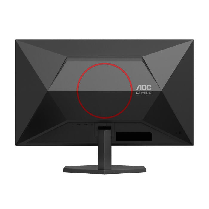 AOC Q27G40ZE QHD 2K 260Hz Gaming Monitor 27" (New)