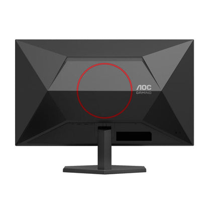 AOC Q27G40ZE QHD 2K 260Hz Gaming Monitor 27" (New)