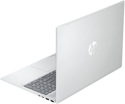 HP Omnibook 5 16-AG1175CL Laptop AMD Ryzen AI 7 350 16GB DDR5 Onboard 1TB NVMe 16-inch 2K Touchscreen (New)