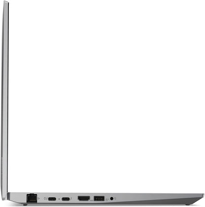 THINKPAD T16 G2 21HH0041US Core™ i7-1355U INTEL IRIS XE 16"  WUXGA TOUCHSCREEN Laptop (Brand New)