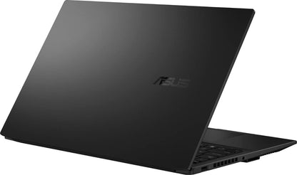 ASUS ZENBOOK Q530VJ-I73050 CORE I7-13620H RTX 3050 6GB FHD OLED Laptop (Brand New)