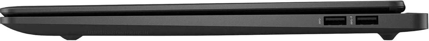 HP OMEN Transcend 14 FB0013 Gaming Laptop Intel Core Ultra 7 155H RTX 4060 8GB GDDR6 16GB RAM 1TB SSD 14" 2.8K OLED 120Hz (New OB)