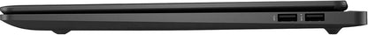 HP OMEN Transcend 14 FB0013 Gaming Laptop Intel Core Ultra 7 155H RTX 4060 8GB GDDR6 16GB RAM 1TB SSD 14" 2.8K OLED 120Hz (New OB)