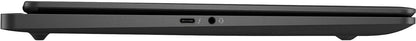 HP OMEN Transcend 14 FB0013 Gaming Laptop Intel Core Ultra 7 155H RTX 4060 8GB GDDR6 16GB RAM 1TB SSD 14" 2.8K OLED 120Hz (New OB)