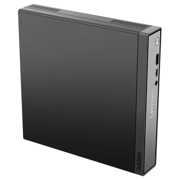 Lenovo Tiny ThinkCentre Neo 50q 13B9004SEX Core 5-210H 8GB RAM 512GB SSD Tiny Desktop (New)