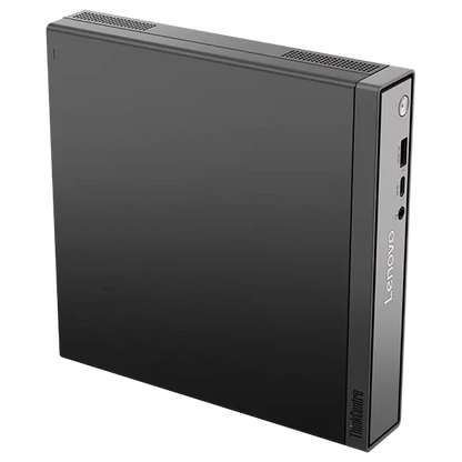 Lenovo Tiny ThinkCentre Neo 50q 13B9004SEX Core 5-210H 8GB RAM 512GB SSD Tiny Desktop (New)