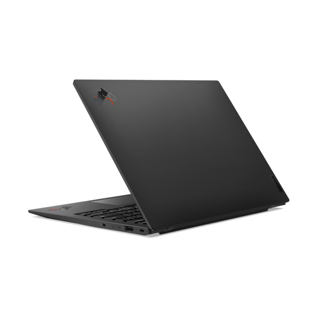 THINKPAD X1 CARBON GEN 11 21HMCTO1WW-200-1 Core™ i7-1355U INTEL IRIS XE 14" TOUCHSCREEN LAPTOP ( Brand New)