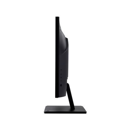 Acer Vero V7 V227Q 22" Frameless Monitor (New)