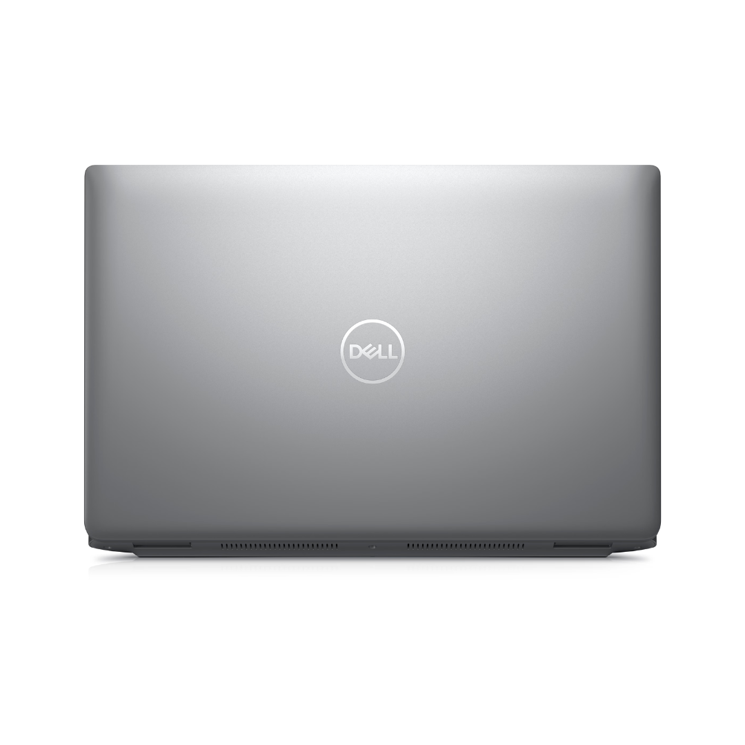 Dell PRECISION 3580 MOBILE WORKSTATION PRE0154580-R0023454-SA Core™ i7-1360P 2.2GHz RTX A500 FHD LAPTOP (NEW OB)