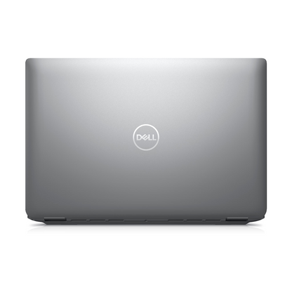 Dell PRECISION 3480 MOBILE WORKSTATION PRE0160850-R0024493-SA Core™ i7-1370P 1.9GHz RTX A500 FHD TOUCHSCREE LAPTOP (NEW OB)