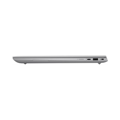 HP ZBOOK STUDIO 16 G9 MOBILE WORKSTATION 6M731UTR#ABA Core™ i7-12700H 2.3GHz Quadro RTX A1000 UHD+ LAPTOP (NEW OB)