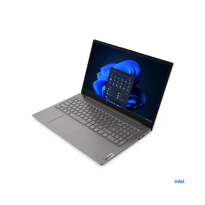 LENOVO V15 G4 IRU 83A1007WAK Core™ i3-1315U INTEL UHD FHD Laptop (Brand New)