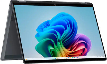 HP OmniBook X Flip 16-AS0023DX Core Ultra 7 2K 2-in-1 Touch Laptop 16-inch (New)