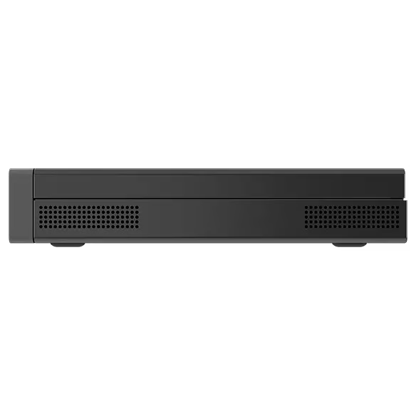 Lenovo Tiny ThinkCentre Neo 50q 13B9004UEX Core 7-240H 8GB RAM 512GB SSD Tiny Desktop (New)