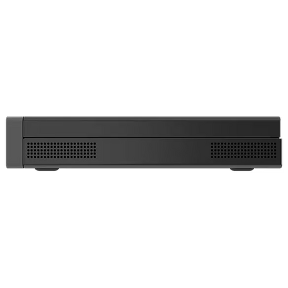 Lenovo Tiny ThinkCentre Neo 50q 13B9004UEX Core 7-240H 8GB RAM 512GB SSD Tiny Desktop (New)