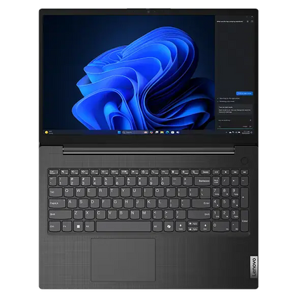 Lenovo V15 G5 IRL 83HFA08GUS Core 7-240H 16GB RAM 1TB SSD FHD Business Laptop 15.6" (New)
