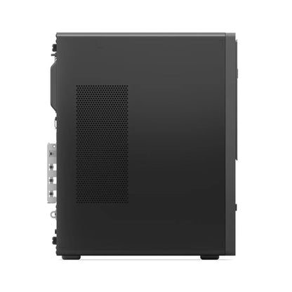 Lenovo Neo 50t Gen 4 Desktop i5-12400 GT 730 4GB (New)