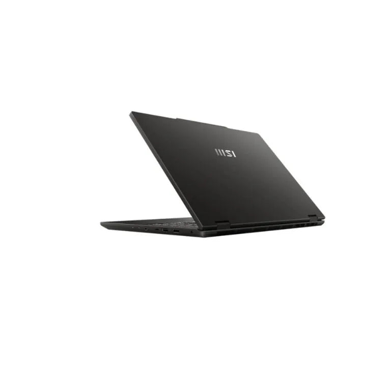 MSI VENTUREPRO 15 A2RWFG-808XLB  Core™ 7 240H  RTX 5060 DDR7 8GB "15.6"" FHD 144HZ (BRAND NEW)