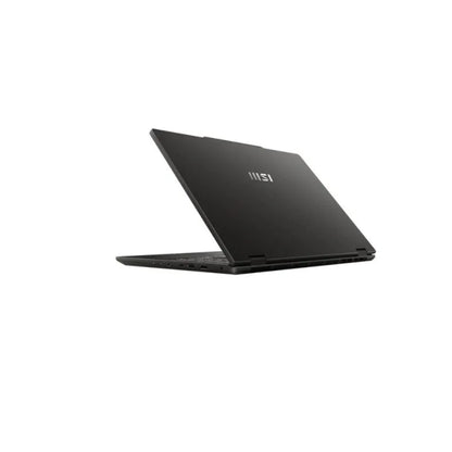 MSI VENTUREPRO 15 A2RWFG-808XLB  Core™ 7 240H  RTX 5060 DDR7 8GB "15.6"" FHD 144HZ (BRAND NEW)