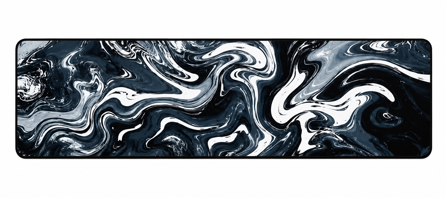 HydeNova XL Mouse Pad 420 x 900 mm (New)