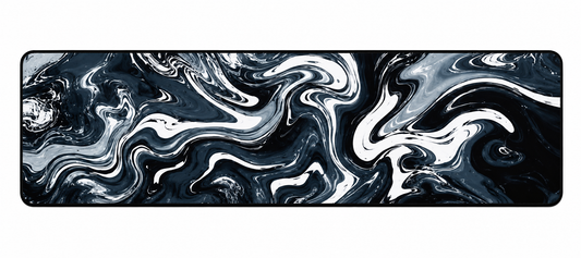 HydeNova XL Mouse Pad 420 x 900 mm (New)