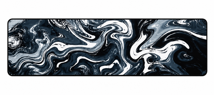 HydeNova XL Mouse Pad 420 x 900 mm (New)