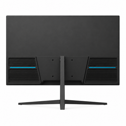 ERGOFLEX 27" Slim FHD Monitor 75Hz (New)