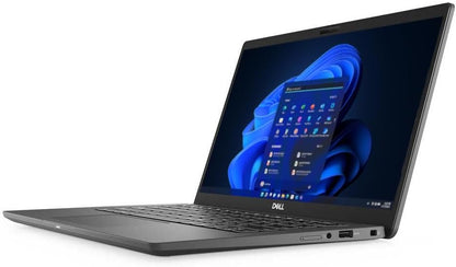 Dell Latitude 7310 Core i7 10th Gen 16GB RAM 512GB SSD Laptop 13.3"