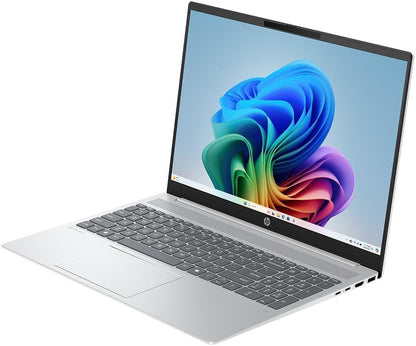 HP Omnibook 5 16-AG1175CL Laptop AMD Ryzen AI 7 350 16GB DDR5 Onboard 1TB NVMe 16-inch 2K Touchscreen (New)
