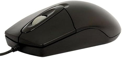A4Tech OP-720 Optical Mouse (New)